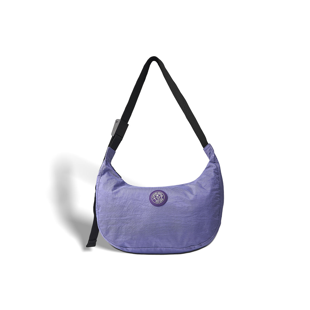 Crescent Bag