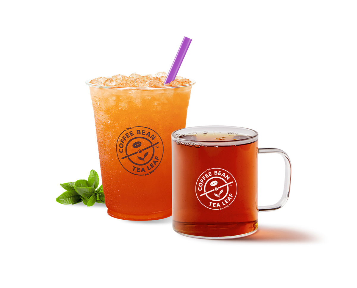 Assam Tea